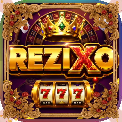 rezixo — galeri pratinjau - APK Resmi